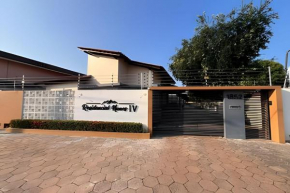 Casa aconchegante no Paraviana
